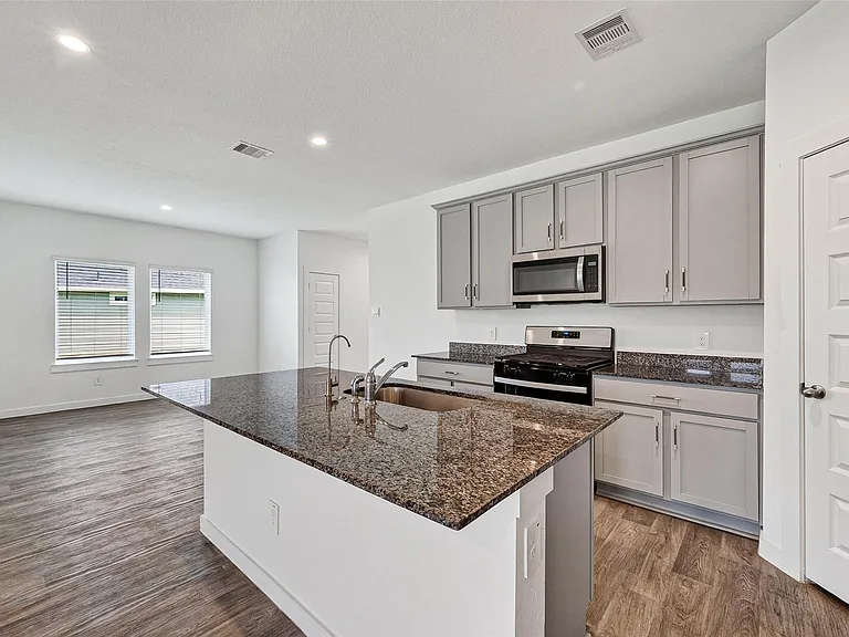 31622 Whittis Hill Way — Photo 14