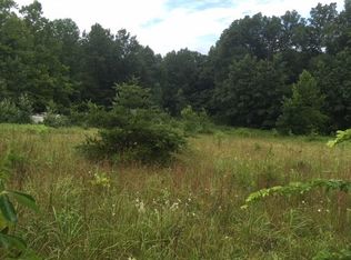 Sassafras Grv LOT 1, Freedom, IN 47431