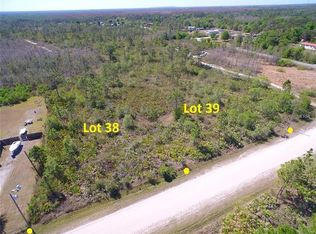 5225 Topeka Ave, Saint Cloud, FL 34773