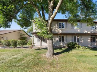 4691 Horten Point, Eagan, MN 55122