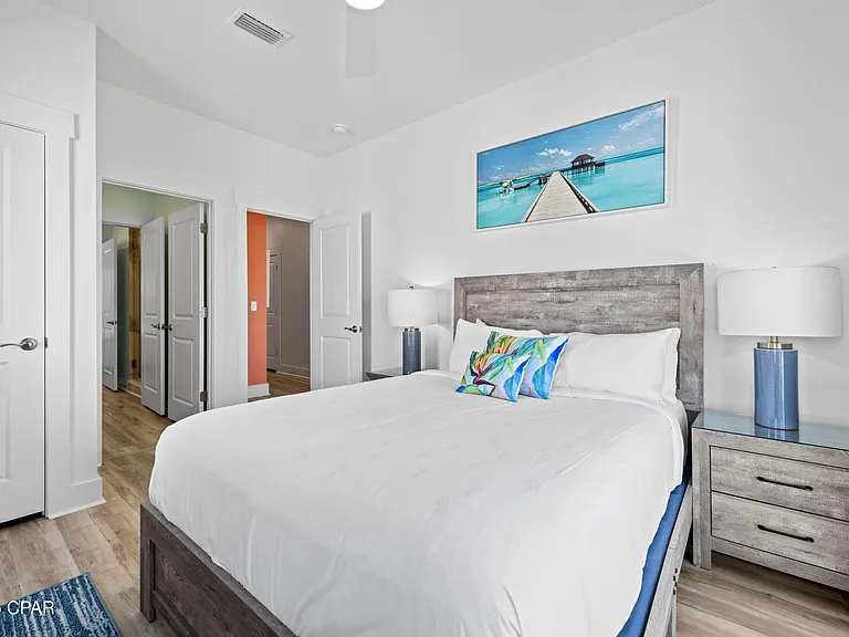 135 Paradise Found Cir — Photo 53