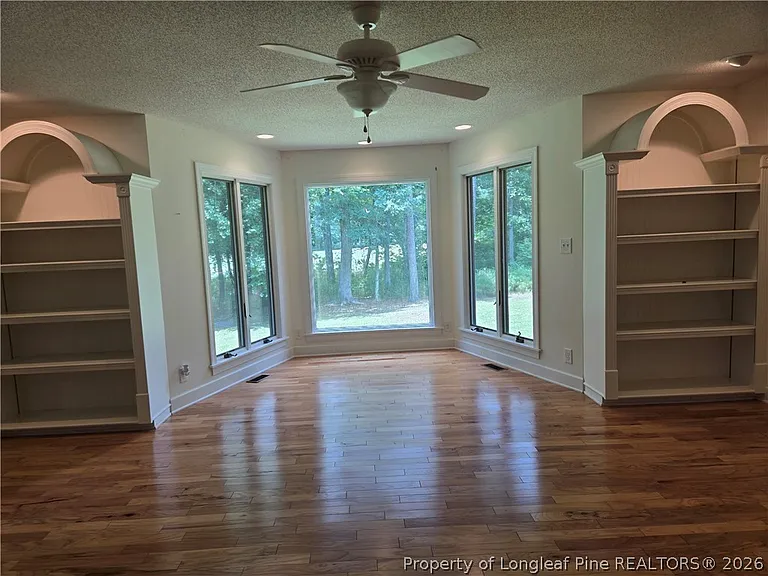 625 Loblolly Dr — Photo 11