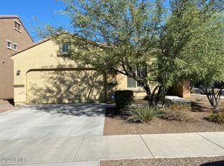 6738 W Wethersfield Rd, Peoria, AZ 85381