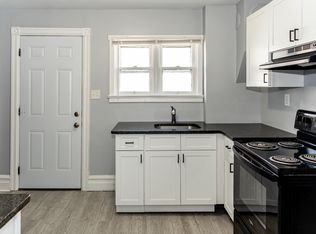 1502 Main St #5, Northampton, PA 18067
