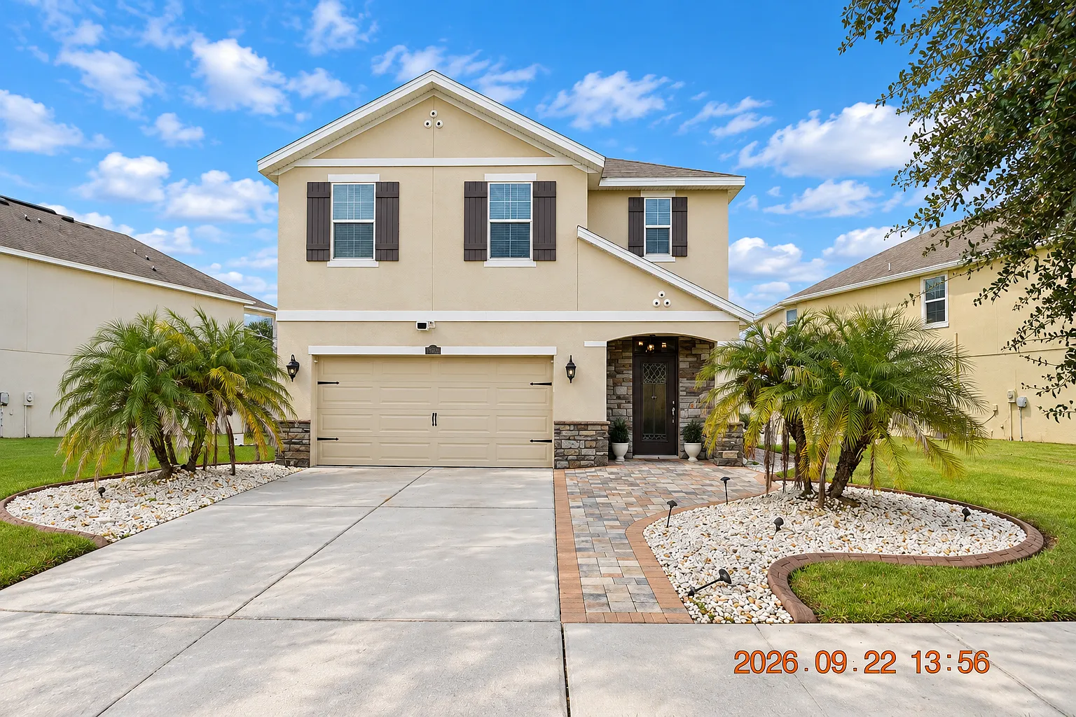 5 bed, 2447 sqft, $2,950 — Photo 1