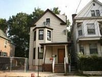Building Photo 4