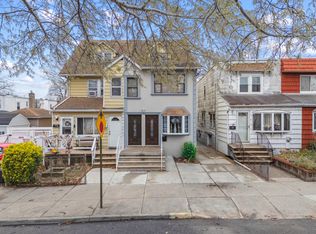 3336 204th St #2, Bayside, NY