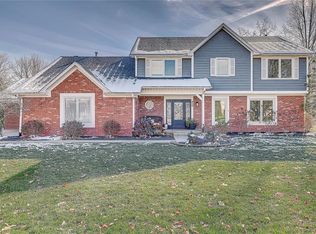 920 Queensbury Dr, Noblesville, IN