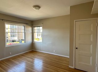 151 Santa Rosa Ave APT B, Oakland, CA 94610