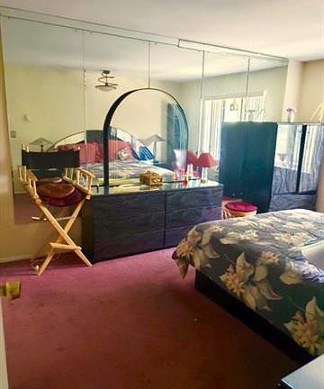 5th image of 61 Lorraine Ter APT 245