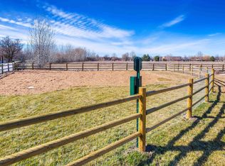 827 E Riverside Dr APT F134, Eagle, ID 83616