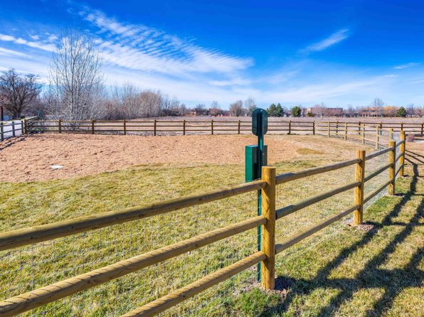 Eagle River Apartments | 827 E Riverside Dr, Eagle, ID
