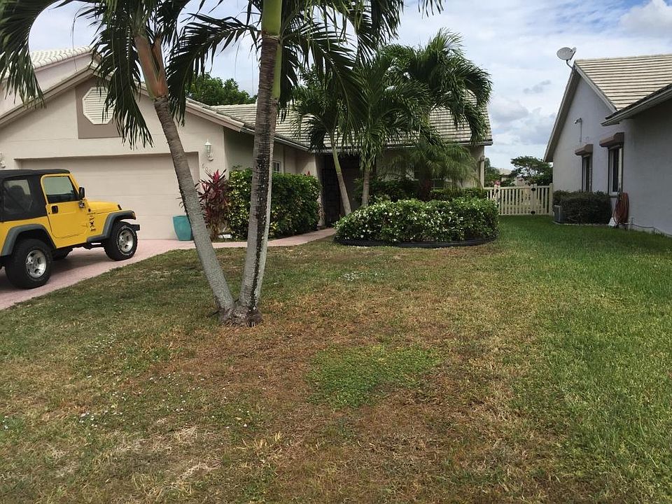 1st image of 6093 Strawberry Lakes Cir