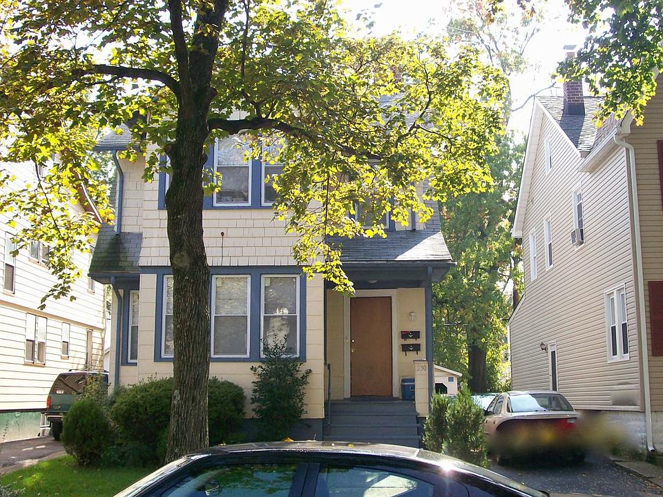 1st image of 230 Ward Pl #2