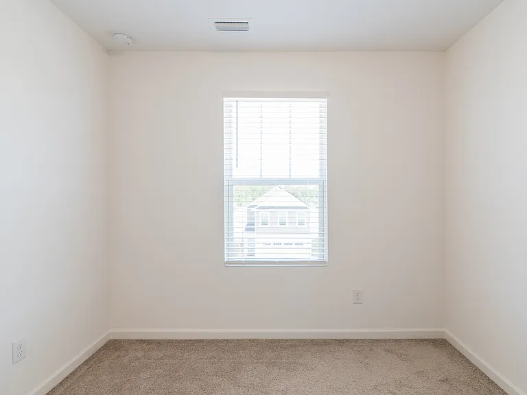 15010 Scoter St #1 — Photo 23