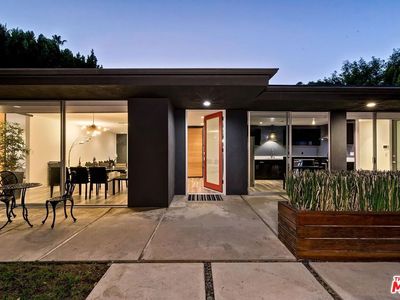 11230 Dilling St, North Hollywood, CA, 91602