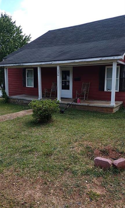 1st image of 136 Hill St