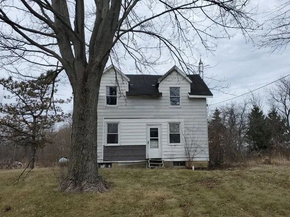 5016 N State Route 19, Republic, OH 44867