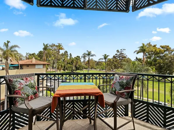 2500 6th Ave Unit 501, San Diego, CA 92103