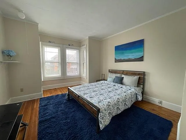 25 Madison Ave #0 — Photo 15