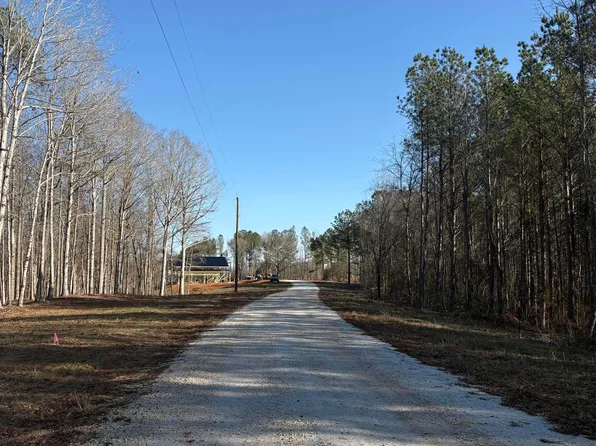 20 County Road 499 #1, Woodland, AL 36280