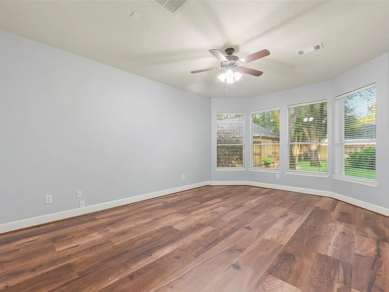 16315 Madewood St — Photo 16
