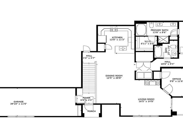 Layout