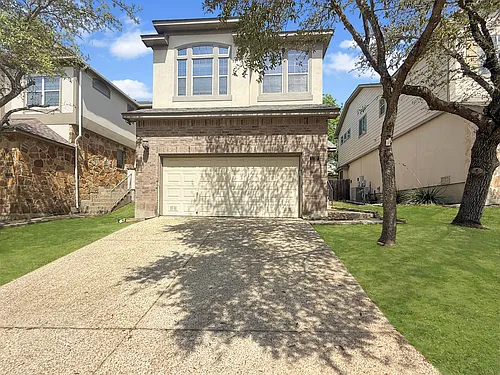 1227 Cresswell Cv Photo 1