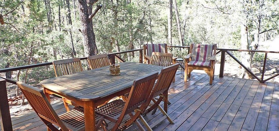 2nd image of 4334 N Whispering Pines Rd