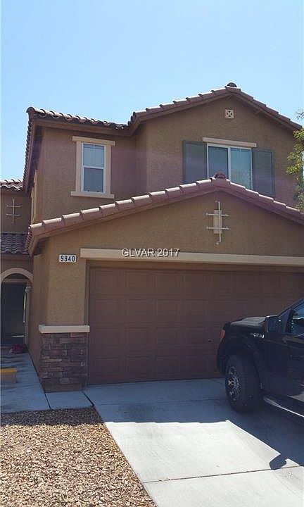 1st image of 9940 Brasada St