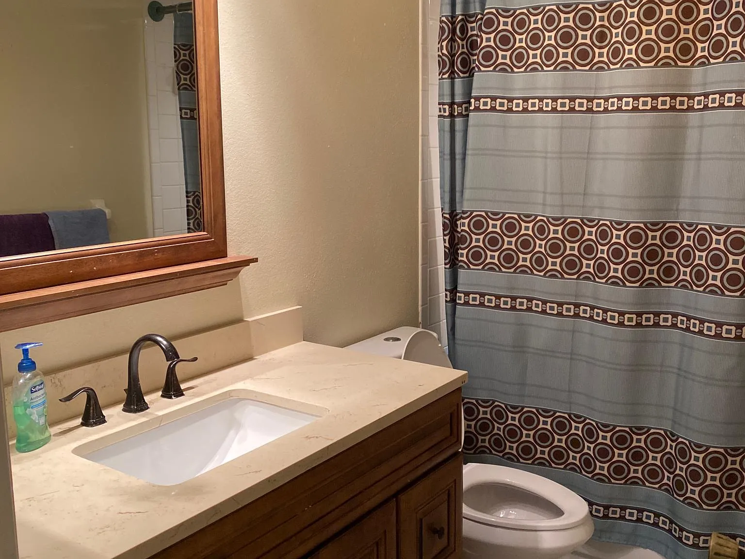 3922 Woodrow St — Photo 1