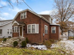 1306 4th Ave, Sterling, IL 61081