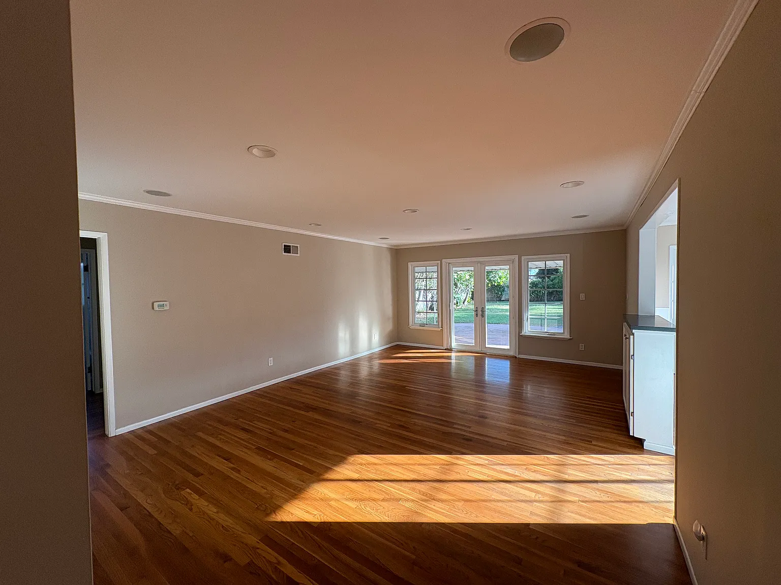 Cottage Ave, San Diego — Photo 3