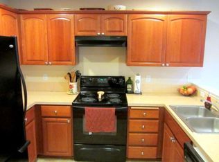 1236 SE Brookside Way, Corvallis, OR 97333