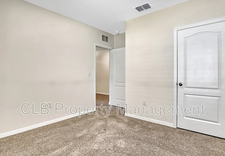 165 Birch Tree Pl — Photo 31