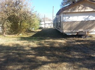 17 Janmar Dr, Little Rock, AR