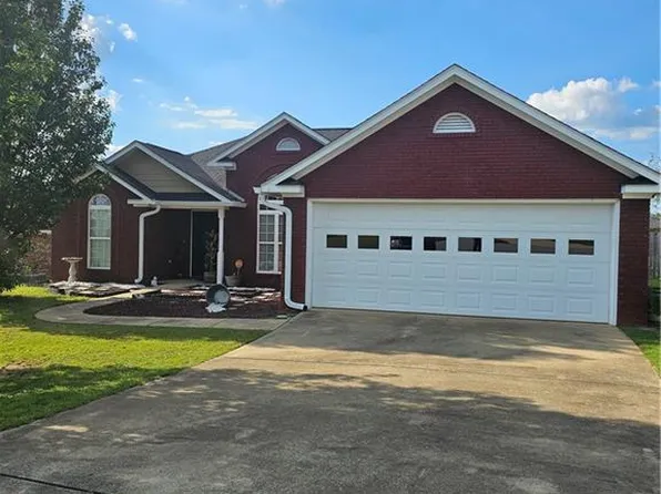 294 Lee Road 2138, Phenix City, AL 36870