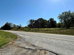 6 E East State Rd #56, Paoli, IN 47454