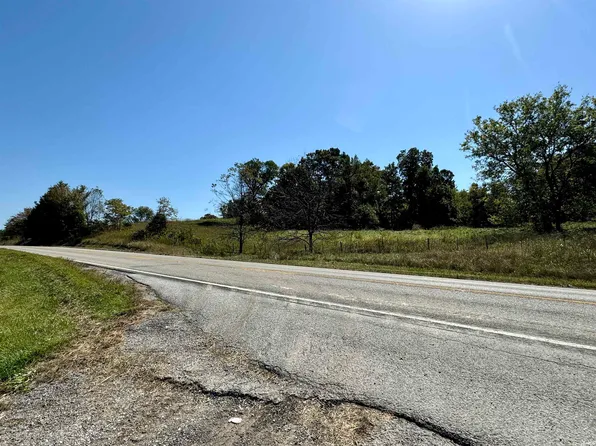 6 E East State Rd #56, Paoli, IN 47454
