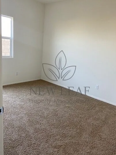 10599 Topaz Ave — Photo 9