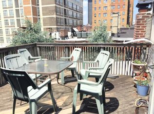 2223 Locust St #3C, Philadelphia, PA 19103