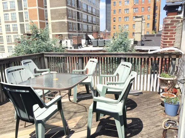 2223 Locust St #3C, Philadelphia, PA 19103