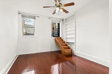 Rented by Sotheby's International Realty