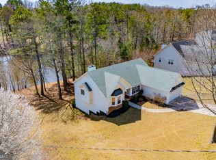 419 W Wind Dr, Villa Rica, GA 30180