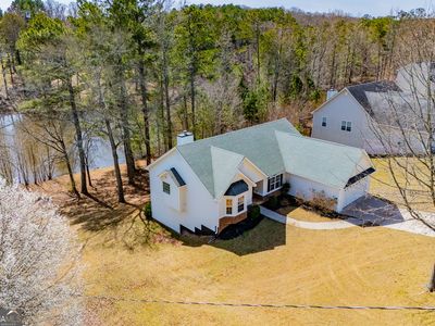 419 W Wind Dr, Villa Rica, GA, 30180