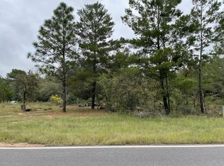 2 Woodlands Blvd, Defuniak Springs, FL 32433