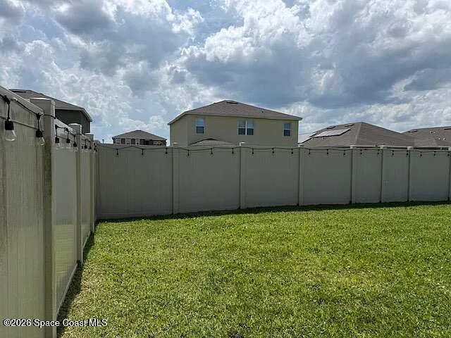 239 Guinevere Dr SW — Photo 24