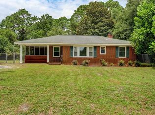 219 Spruce Cir, Wilmington, NC 28403
