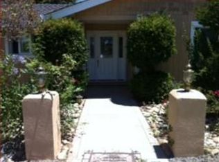 2100 Wilder Ct, Gilroy, CA 95020