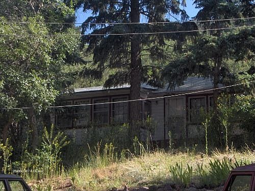unit 6